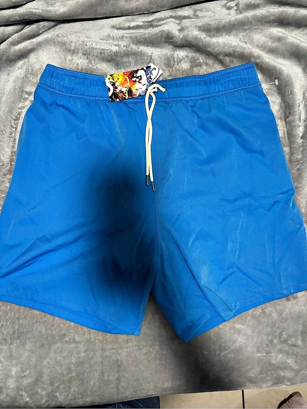 Robert Graham
